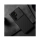 Nillkin Camshield Pro do Samsung Galaxy S24 Ultra Black 6902048274273 - 1211708 - zdjęcie 2